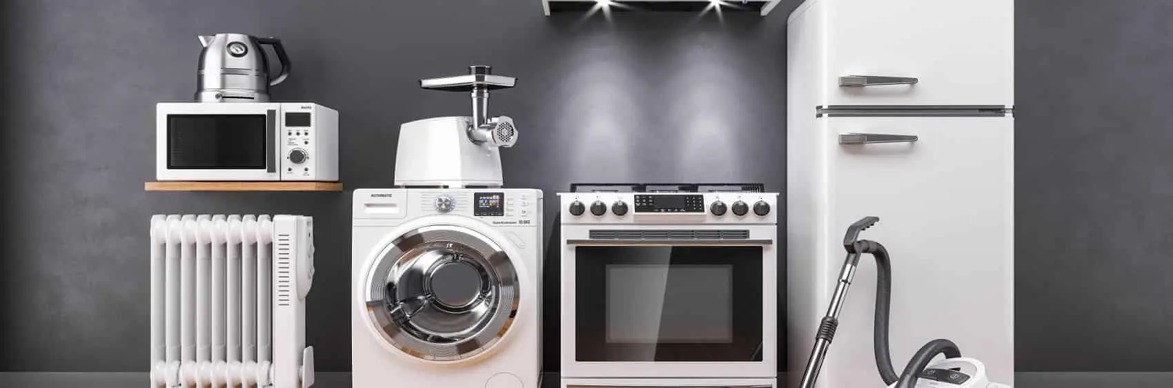 Kızılören Panasonic Kombi Servisi